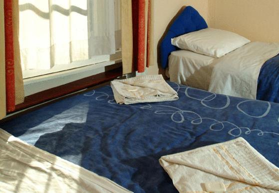 Hotel Holly House Richmond (Greater London)