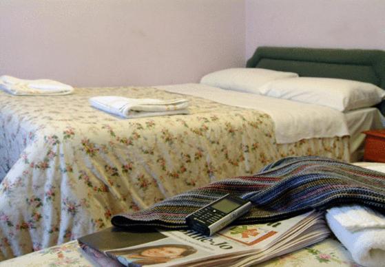 Holly House Richmond (Greater London)