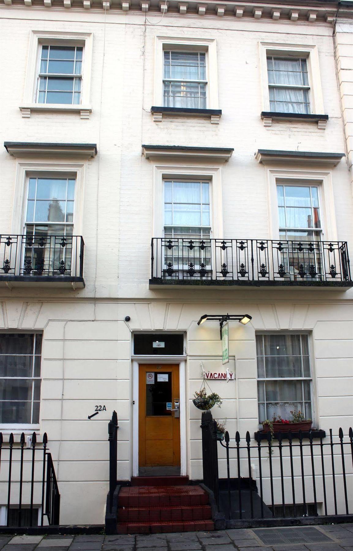 Hotel Holly House Richmond (Greater London)